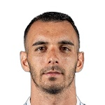 Jovan Marinković