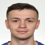 Adis Nurikić