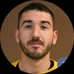 Branimir Lipotica