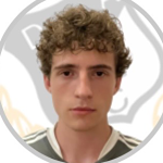 Márton Vadon