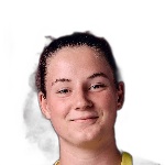 Elena Barenberg