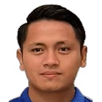 Natanael Siringoringo