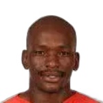 Victor Sekekete