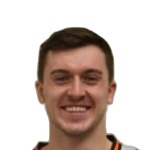 Lukas Bukovjan