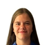 Amelia Sikora