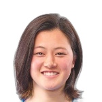 Anna Hirakawa