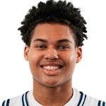 Myles Walker