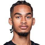 Simeon Womack