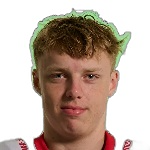 Laust Niels Oxenvad