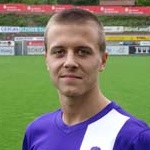 Daniel Schiek