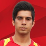 Bahman Jahantigh