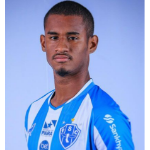 Henry Oliveira