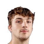 Ethan Meuser