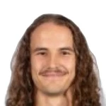 Oliver Yates