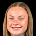 Taylor Yepes