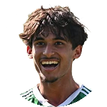 Jovan Tatarkin