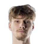 Dziugas Remeikis