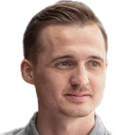 Marko Krznar