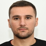 Luka Arsenic
