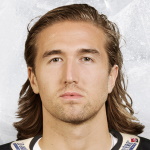 Victor Rask