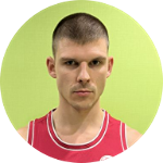 Wiktor Nalecz