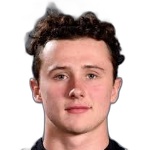 Aidan Dudas