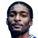 Gerald Gittens