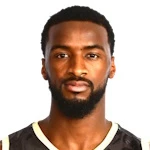 Alpha Diallo