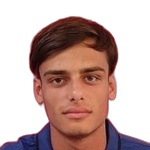 Majchol Pappalardo