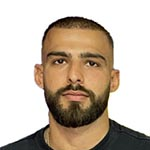 Georgios Georgiadis