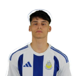 Diogo Lopes