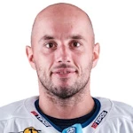 Filip Bajtek