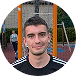 Alessandro Fumagalli