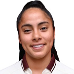 Xioczana Canales