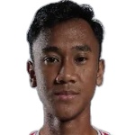 Romadona Dwi Kusuma