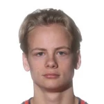 Hlini Snar Birgisson