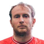 Andrey Grechishko