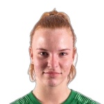 Kaisa Triin Arike