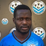 Daouda Konate