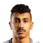 Haidar Aldeshiesh