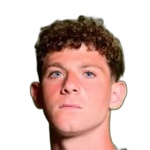 Ryan Muroff