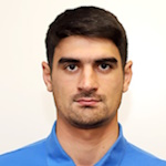 Elsad Manafov