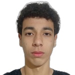 Guilherme Barcelos Alvarenga