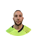 Donato Maffucci