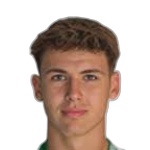 Leon Pliso