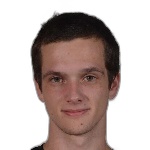 Damijan Radoš