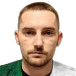 Luka Kantoci