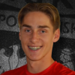 Jakub Różewicz