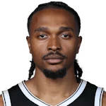 Tyson Etienne