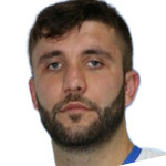Jakov Korman